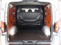 Mercedes-Benz Vito 114 CDI L2 Dubbele Cabine | Aut. | Achterdeuren | Plateado - thumbnail 30