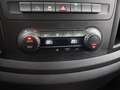 Mercedes-Benz Vito 114 CDI L2 Dubbele Cabine | Aut. | Achterdeuren | Plateado - thumbnail 19
