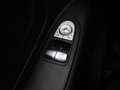 Mercedes-Benz Vito 114 CDI L2 Dubbele Cabine | Aut. | Achterdeuren | Plateado - thumbnail 29