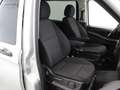 Mercedes-Benz Vito 114 CDI L2 Dubbele Cabine | Aut. | Achterdeuren | Plateado - thumbnail 10