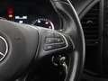 Mercedes-Benz Vito 114 CDI L2 Dubbele Cabine | Aut. | Achterdeuren | Plateado - thumbnail 24