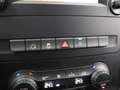 Mercedes-Benz Vito 114 CDI L2 Dubbele Cabine | Aut. | Achterdeuren | Plateado - thumbnail 18