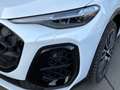 Audi SQ5 SUV TFSI Matrix-LED Panorama Navi Memory Weiß - thumbnail 6
