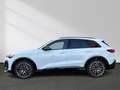 Audi SQ5 SUV TFSI Matrix-LED Panorama Navi Memory Weiß - thumbnail 2