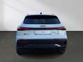 Audi SQ5 SUV TFSI Matrix-LED Panorama Navi Memory Weiß - thumbnail 5