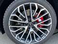 Audi SQ5 SUV TFSI Matrix-LED Panorama Navi Memory Weiß - thumbnail 7