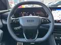 Audi SQ5 SUV TFSI Matrix-LED Panorama Navi Memory Weiß - thumbnail 15