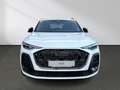 Audi SQ5 SUV TFSI Matrix-LED Panorama Navi Memory Weiß - thumbnail 4