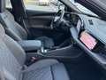 Audi SQ5 SUV TFSI Matrix-LED Panorama Navi Memory Weiß - thumbnail 10