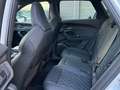Audi SQ5 SUV TFSI Matrix-LED Panorama Navi Memory Weiß - thumbnail 11