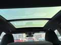 Audi SQ5 SUV TFSI Matrix-LED Panorama Navi Memory Weiß - thumbnail 14