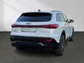 Audi SQ5 SUV TFSI Matrix-LED Panorama Navi Memory Weiß - thumbnail 3