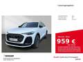 Audi SQ5 SUV TFSI Matrix-LED Panorama Navi Memory Weiß - thumbnail 1