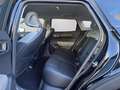 Kia EV4 SE EARTH PLUS 81,4KWH AT FWD 204 P1 M Schwarz - thumbnail 16