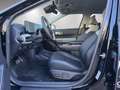 Kia EV4 SE EARTH PLUS 81,4KWH AT FWD 204 P1 M Negro - thumbnail 7
