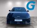 Kia EV4 SE EARTH PLUS 81,4KWH AT FWD 204 P1 M Negro - thumbnail 17