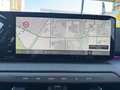 Kia EV4 SE EARTH PLUS 81,4KWH AT FWD 204 P1 M Schwarz - thumbnail 12