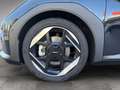 Kia EV4 SE EARTH PLUS 81,4KWH AT FWD 204 P1 M Negro - thumbnail 6