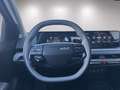 Kia EV4 SE EARTH PLUS 81,4KWH AT FWD 204 P1 M Negro - thumbnail 8