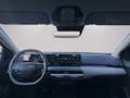 Kia EV4 SE EARTH PLUS 81,4KWH AT FWD 204 P1 M Negro - thumbnail 9
