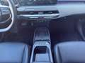 Kia EV4 SE EARTH PLUS 81,4KWH AT FWD 204 P1 M Schwarz - thumbnail 10
