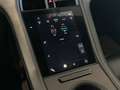 Porsche Taycan 4S Sport Turismo 71kWh Aut.*PDLS+*Spur*Kamera*M... Schwarz - thumbnail 23