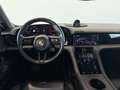 Porsche Taycan 4S Sport Turismo 71kWh Aut.*PDLS+*Spur*Kamera*M... Schwarz - thumbnail 15