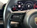 Porsche Taycan 4S Sport Turismo 71kWh Aut.*PDLS+*Spur*Kamera*M... Schwarz - thumbnail 17