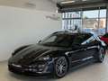 Porsche Taycan 4S Sport Turismo 71kWh Aut.*PDLS+*Spur*Kamera*M... Schwarz - thumbnail 2