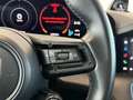 Porsche Taycan 4S Sport Turismo 71kWh Aut.*PDLS+*Spur*Kamera*M... Schwarz - thumbnail 19