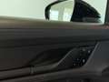 Porsche Taycan 4S Sport Turismo 71kWh Aut.*PDLS+*Spur*Kamera*M... Schwarz - thumbnail 27