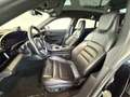 Porsche Taycan 4S Sport Turismo 71kWh Aut.*PDLS+*Spur*Kamera*M... Schwarz - thumbnail 11