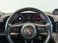 Porsche Taycan 4S Sport Turismo 71kWh Aut.*PDLS+*Spur*Kamera*M... Schwarz - thumbnail 18