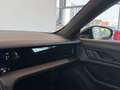 Porsche Taycan 4S Sport Turismo 71kWh Aut.*PDLS+*Spur*Kamera*M... Schwarz - thumbnail 29