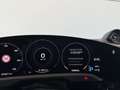 Porsche Taycan 4S Sport Turismo 71kWh Aut.*PDLS+*Spur*Kamera*M... Schwarz - thumbnail 21