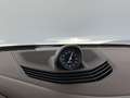 Porsche Taycan 4S Sport Turismo 71kWh Aut.*PDLS+*Spur*Kamera*M... Schwarz - thumbnail 22