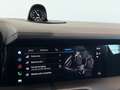Porsche Taycan 4S Sport Turismo 71kWh Aut.*PDLS+*Spur*Kamera*M... Schwarz - thumbnail 36