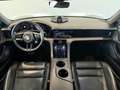 Porsche Taycan 4S Sport Turismo 71kWh Aut.*PDLS+*Spur*Kamera*M... Schwarz - thumbnail 14