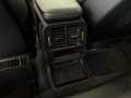 Porsche Taycan 4S Sport Turismo 71kWh Aut.*PDLS+*Spur*Kamera*M... Schwarz - thumbnail 25