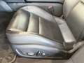 Porsche Taycan 4S Sport Turismo 71kWh Aut.*PDLS+*Spur*Kamera*M... Schwarz - thumbnail 12