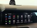 Porsche Taycan 4S Sport Turismo 71kWh Aut.*PDLS+*Spur*Kamera*M... Schwarz - thumbnail 37