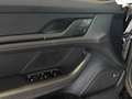 Porsche Taycan 4S Sport Turismo 71kWh Aut.*PDLS+*Spur*Kamera*M... Schwarz - thumbnail 26