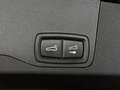Porsche Taycan 4S Sport Turismo 71kWh Aut.*PDLS+*Spur*Kamera*M... Schwarz - thumbnail 30