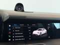 Porsche Taycan 4S Sport Turismo 71kWh Aut.*PDLS+*Spur*Kamera*M... Schwarz - thumbnail 34