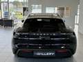 Porsche Taycan 4S Sport Turismo 71kWh Aut.*PDLS+*Spur*Kamera*M... Schwarz - thumbnail 5