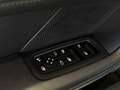 Porsche Taycan 4S Sport Turismo 71kWh Aut.*PDLS+*Spur*Kamera*M... Schwarz - thumbnail 28