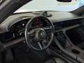 Porsche Taycan 4S Sport Turismo 71kWh Aut.*PDLS+*Spur*Kamera*M... Schwarz - thumbnail 16