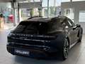 Porsche Taycan 4S Sport Turismo 71kWh Aut.*PDLS+*Spur*Kamera*M... Schwarz - thumbnail 4