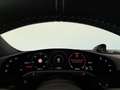 Porsche Taycan 4S Sport Turismo 71kWh Aut.*PDLS+*Spur*Kamera*M... Schwarz - thumbnail 20