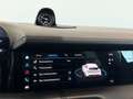 Porsche Taycan 4S Sport Turismo 71kWh Aut.*PDLS+*Spur*Kamera*M... Schwarz - thumbnail 35